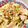 くろつぶこ's cooksnap of when they made ゴロゴロポテトとレタスのアーモンドサラダ.