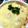 ユーロン's cooksnap of when they made 炊き込みゴハンアレンジ.
