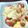 ユーロン's cooksnap of when they made 手間なし！レンジでウインナーチーズ.