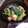 もんす。's cooksnap of when they made ほうれん草とウインナーのマヨ醤油炒め.