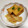 ekokan's cooksnap of when they made ♡厚揚げと白滝の煮物♡.