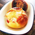 marica猫's cooksnap of when they made パン生地を冷凍保存.