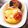 marica猫's cooksnap of when they made パン生地を冷凍保存.