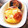 marica猫's cooksnap of when they made パン生地を冷凍保存.