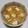 もぐ・ω・くま's cooksnap of when they made 春キャベツと豆腐の味噌汁.