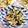 えリﾋﾟｮﾝ★'s cooksnap of when they made 切り干し大根とにらのごまマヨサラダ.