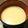 だるまさんがころんだ's cooksnap of when they made 3分でできる本格中華風コーンスープ.