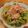食いしん坊山ガール's cooksnap of when they made 鍋一つで簡単！小松菜と油揚げのお浸し.