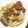 みぃくんのママ's cooksnap of when they made 簡単！半熟卵の甘めなカツ丼♡.