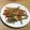 みぃくんのママ's cooksnap of when they made シンプルなきんぴらごぼう.