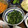 はらぺこまさる's cooksnap of when they made 大根の葉の甘辛炒め.