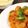 きりみてゃん's cooksnap of when they made ☆豚こま団子の南蛮タルタル☆.