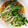 サカゲ's cooksnap of when they made 丸ごと新玉ねぎのレンジ蒸し.