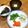 島猫。's cooksnap of when they made 簡単☆スナップエンドウ炒め.