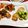 ♡sayulily♡'s cooksnap of when they made 空豆とじゃが芋のハーブソルト炒め.