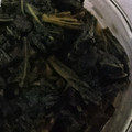 あかぷり's cooksnap of when they made 蕗の葉の佃煮.