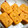 ☆クッキングパンダ☆'s cooksnap of when they made 白だしで出汁巻きたまご.