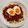 ｍｉｓａｋｉ's cooksnap of when they made 本場韓国の味★辛うま！ビビン麺.