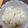 sumire's cooksnap of when they made 生姜の炊き込みごはん.