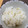 sumire's cooksnap of when they made 生姜の炊き込みごはん.