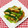 tokotann's cooksnap of when they made さつま揚げと小松菜の簡単炒め.