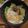 i_yokan's cooksnap of when they made グレイビーソース.