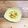 MWRL8D☆'s cooksnap of when they made この味ウマっ♪のり塩ちくじゃがマヨソテー.