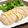 noriko912's cooksnap of when they made 鶏肉のママレード味噌ホイル焼き.