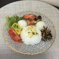 ☆こまっと☆'s cooksnap of when they made レストラン風！？トマトの切り方(・ω・).