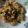 acco13's cooksnap of when they made 簡単大葉チャーハン.