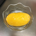 lぎんとら's cooksnap of when they made ３分でお弁当のおかず＊簡単だし卵オムレツ.
