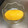 lぎんとら's cooksnap of when they made ３分でお弁当のおかず＊簡単だし卵オムレツ.