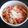 ひさかた's cooksnap of when they made ピエロのトマトパスタ.