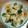 ogyu8786's cooksnap of when they made ほうれん草と豆腐炒め.