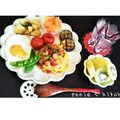 ぽにえ's cooksnap of when they made ミニトマトの甘酢漬け.