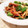 fu♪♪'s cooksnap of when they made ＊ピーマン＆しめじのマヨおかか炒め＊.