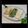 クックPDDR38☆'s cooksnap of when they made 和三盆のほろほろクッキー(和三蜜糖).
