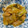 ogyu8786's cooksnap of when they made 激ウマです♬ 白菜と油揚げの煮浸し.