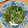 ogyu8786's cooksnap of when they made 出汁いらず！水菜としらすのお手軽煮びたし.