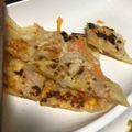 ちゃんこまんさん's cooksnap of when they made チヂミ☺︎.