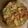 inLondon's cooksnap of when they made おかかチーズアボカド納豆ごはん.