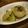 maruco27's cooksnap of when they made ○ごと玉葱！コンビーフ詰め.