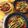 食いしんBoyママ☆'s cooksnap of when they made 最短10分朝御飯《春の新玉引き立つ豚丼》.
