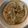 Yokchina's cooksnap of when they made 簡単♪フムス Hummus.