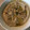 Yokchina's cooksnap of when they made 簡単♪フムス Hummus.