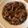 Yokchina's cooksnap of when they made なすの簡単トマト煮.