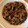 Yokchina's cooksnap of when they made なすの簡単トマト煮.