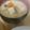 クック6VQZZ6☆'s cooksnap of when they made レンジでうまい！豆乳スープ(牛乳も可).