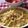 クックECGMCW☆'s cooksnap of when they made ビストロで作る簡単マカロニグラタン☆☆.