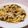 アイリッシュショコラ's cooksnap of when they made 簡単♪きのこの豆乳クリームパスタ♡.